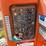 jlg-e400ajp-image-6
