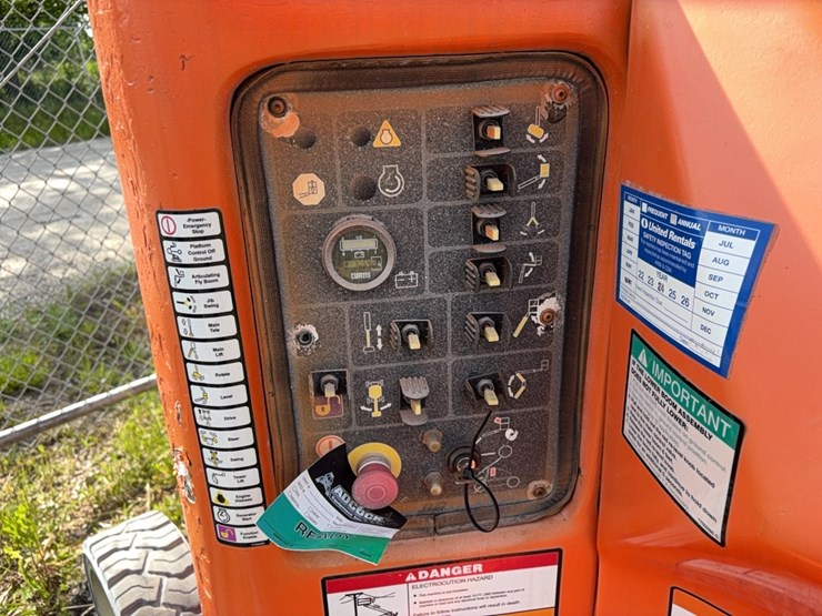 jlg-e400ajp-image-6