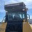 2020-komatsu-d51px-image-15