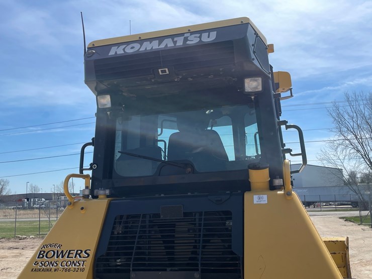 2020-komatsu-d51px-image-15