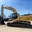 #4007-•-1998-komatsu-400lc-6-excavator-image-8