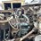 #4062-•-1991-international-box-truck-(has-wi-title)-image-112