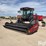 2016-mac-don-m155e4-image-1