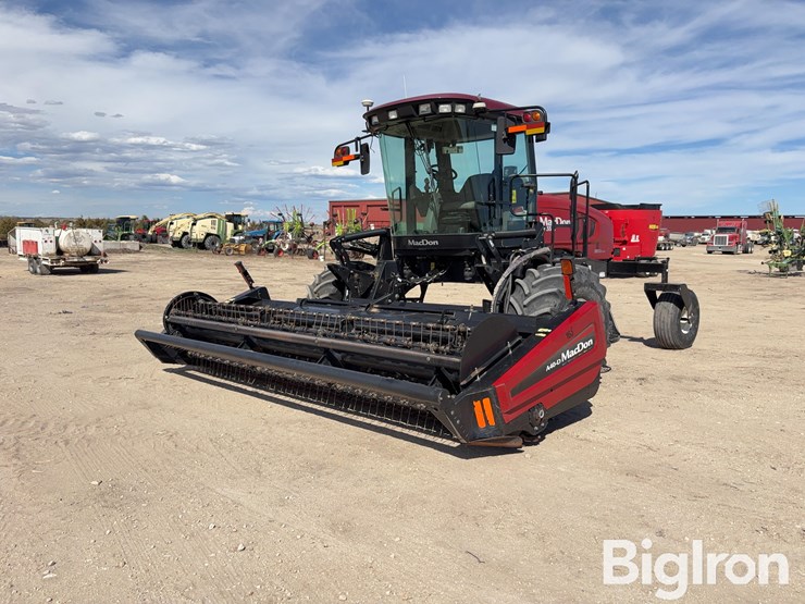 2016-mac-don-m155e4-image-1