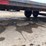 #4039-•-2012-novae-deck-over-trailer-image-42