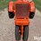 1937-allis-chalmers-wc-image-13