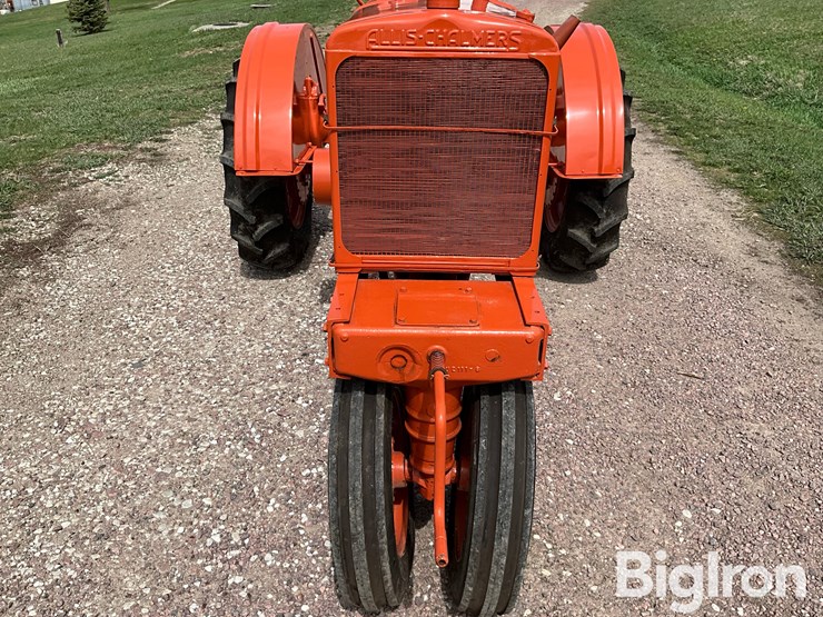 1937-allis-chalmers-wc-image-13