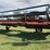 case-ih-8220-image-7