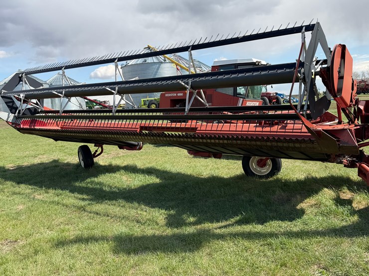 case-ih-8220-image-7