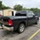 2019-dodge-1500-image-3