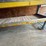 #4062-•-1991-international-box-truck-(has-wi-title)-image-129