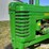 1947-john-deere-model-a-image-16