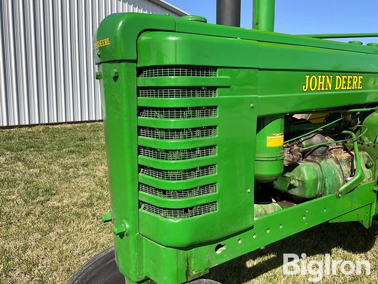 1947-john-deere-model-a-image-16