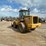2000-deere-544h-image-7