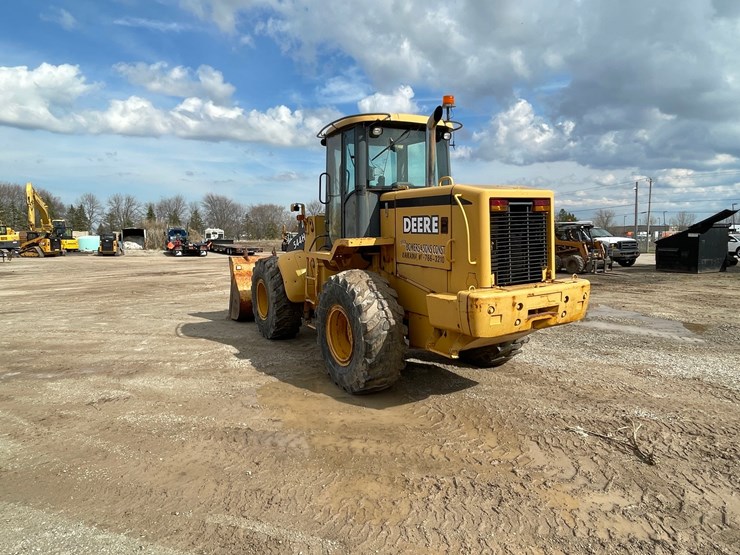 2000-deere-544h-image-7