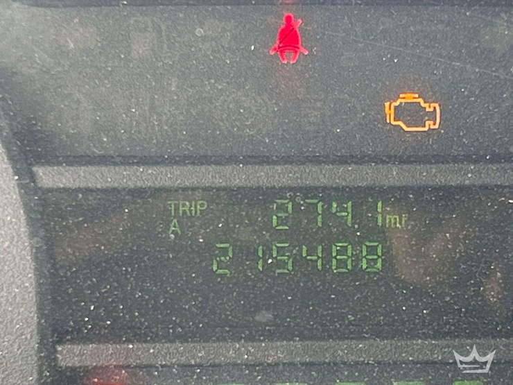 2015-ford-e450-image-6