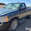 2009-chevrolet-silverado-1500-image-9