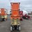 jlg-2632es-image-5