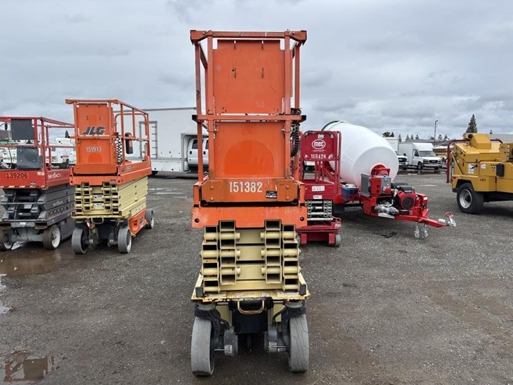 jlg-2632es-image-5