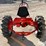 1941-allis-chalmers-c-image-6