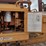 1995-case-550e-image-28