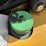 2019-deere-310l-ep-image-64