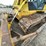 komatsu-d65px-12-image-13