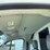 2015-ford-transit-image-14