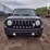 2012-jeep-patriot-sport-image-2
