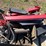 ag-engineering-dammer-diker-image-13