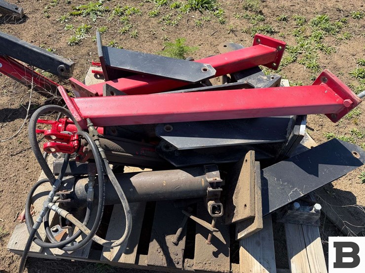 ag-engineering-dammer-diker-image-13