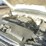 2007-chevrolet-3500-image-16