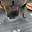 2005-caterpillar-it14g-image-38