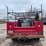 2008-ford-f550-xl-image-6