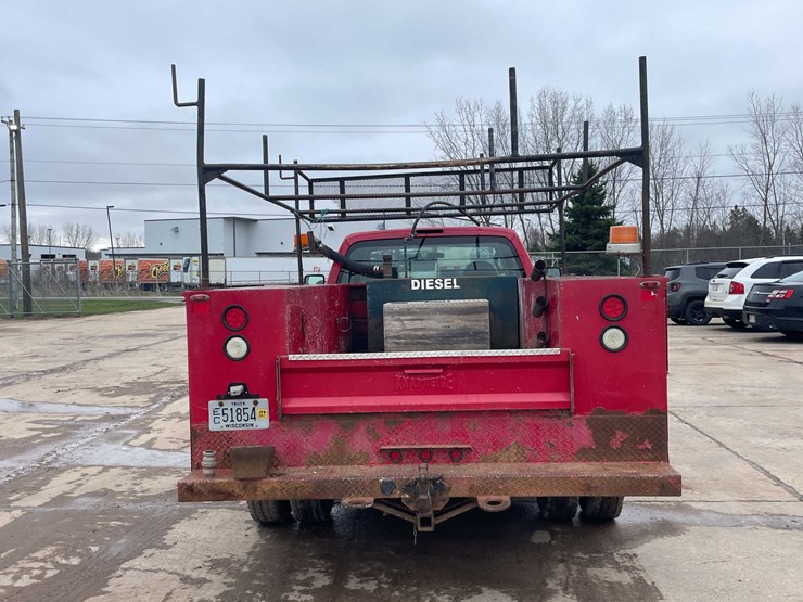 2008-ford-f550-xl-image-6