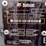 bobcat-e60r2-image-5
