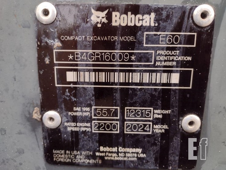 bobcat-e60r2-image-5
