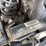2021-polaris-sportsman-image-5
