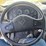 2018-international-workstar-7500-image-12