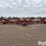 case-ih-4300-image-2