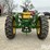 1958-john-deere-420-image-6