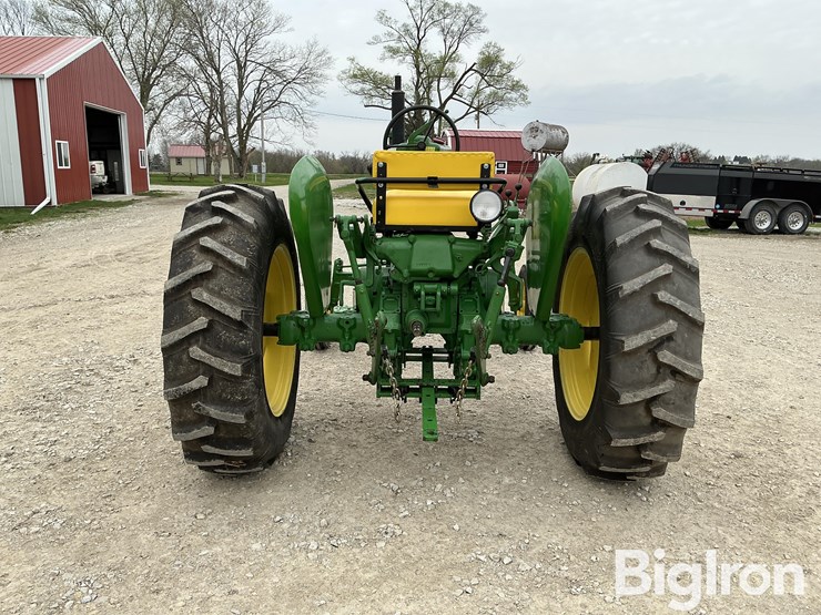 1958-john-deere-420-image-6