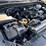 2017-nissan-armada-image-8