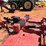 bush-hog-3210-image-5