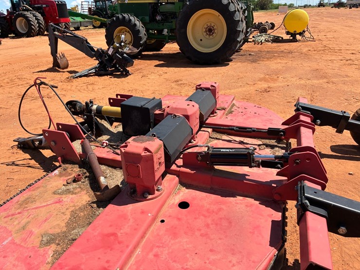bush-hog-3210-image-5