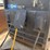 welding-wagon-&-welder---othello,-wa-image-13