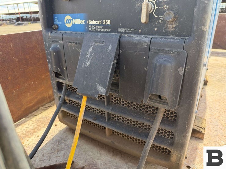 welding-wagon-&-welder---othello,-wa-image-13