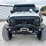 2011-jeep-wrangler-sport-image-25