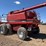 case-ih-2388-image-4
