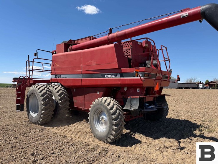 case-ih-2388-image-4